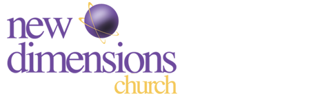 New Dimensions Church